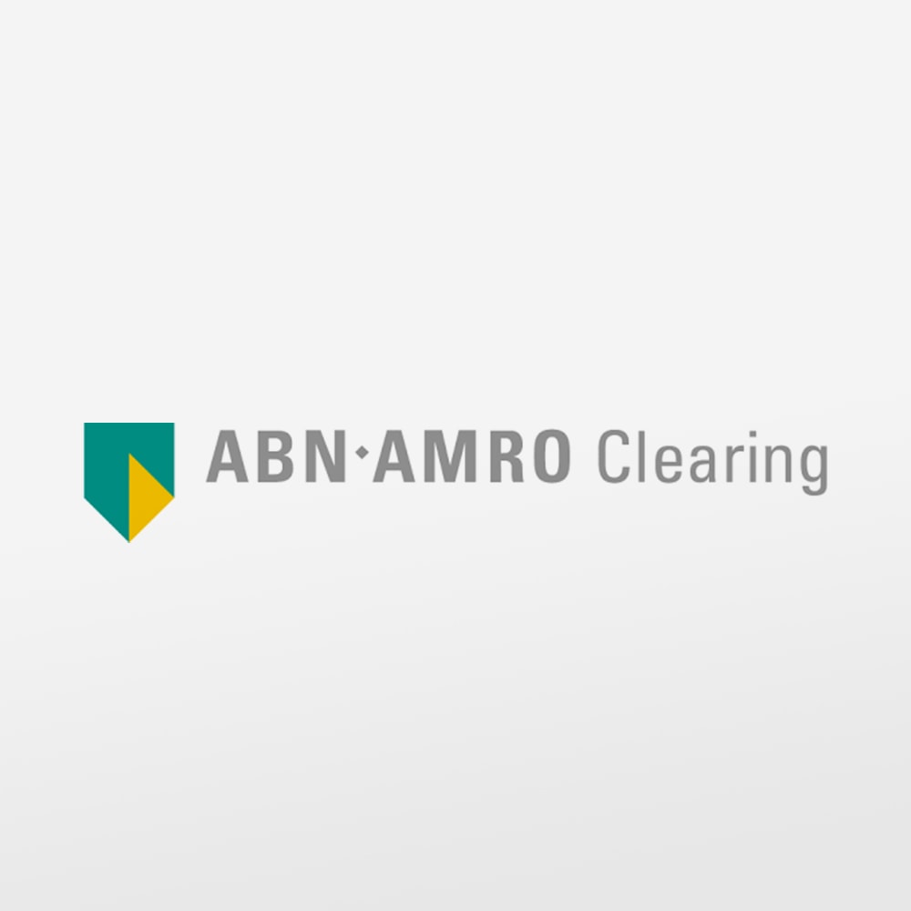 Abn Amro Clearing Abn Amro Headquarters