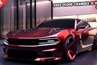 Cars In 2025 Lea Con Hyundai N 2025 Vision Gran Turismo Frankfurt Debut Photos 1