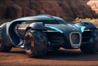 Bugatti Future Cars 2025 Bugatti Concept Aerolithe 2025 Car Cars Picture