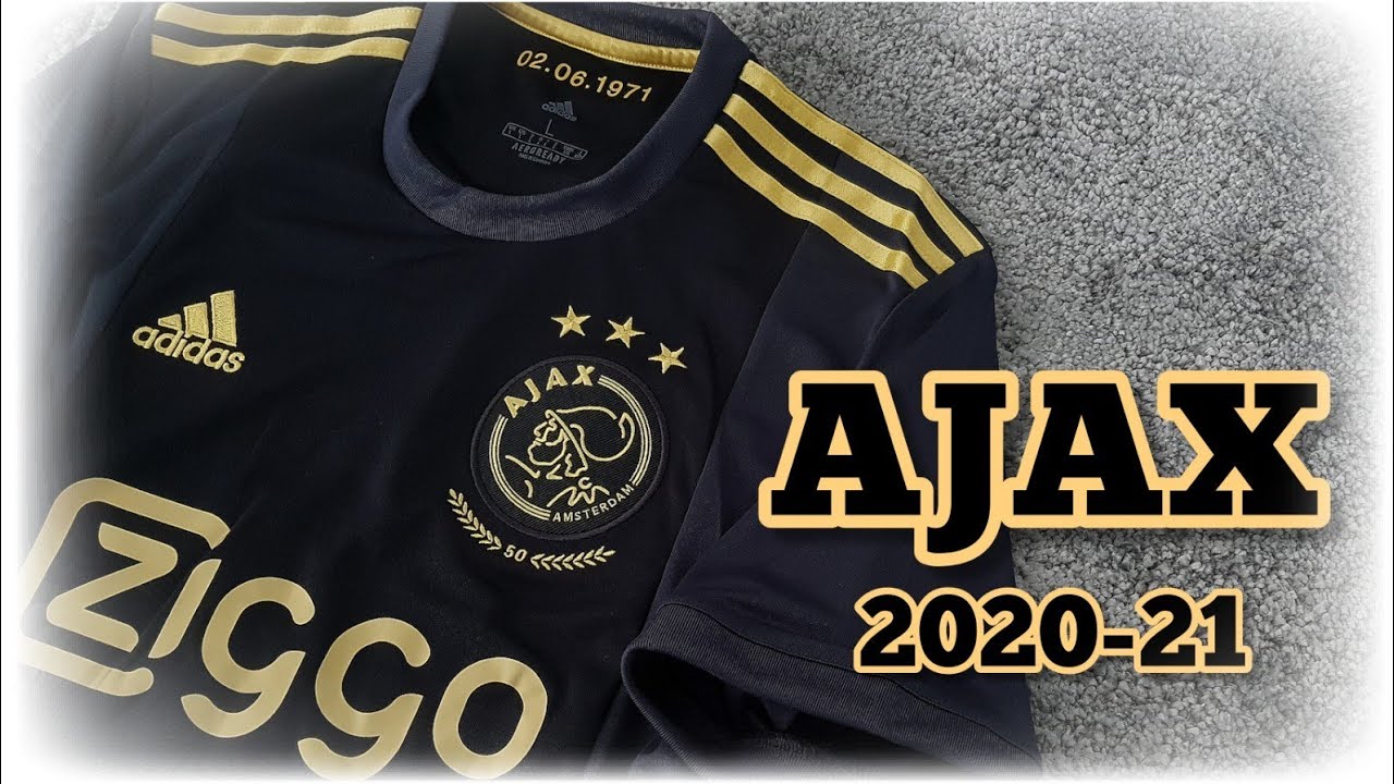 Ajax New Badge Diamond Ajax Round Cross Mhd Mosaic