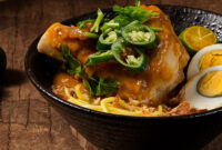 Mee Sedaap Rebus Buy Mi Sedaap Mee Goreng Korean Spicy Chicken 5s X 87g For Only Rm5.99