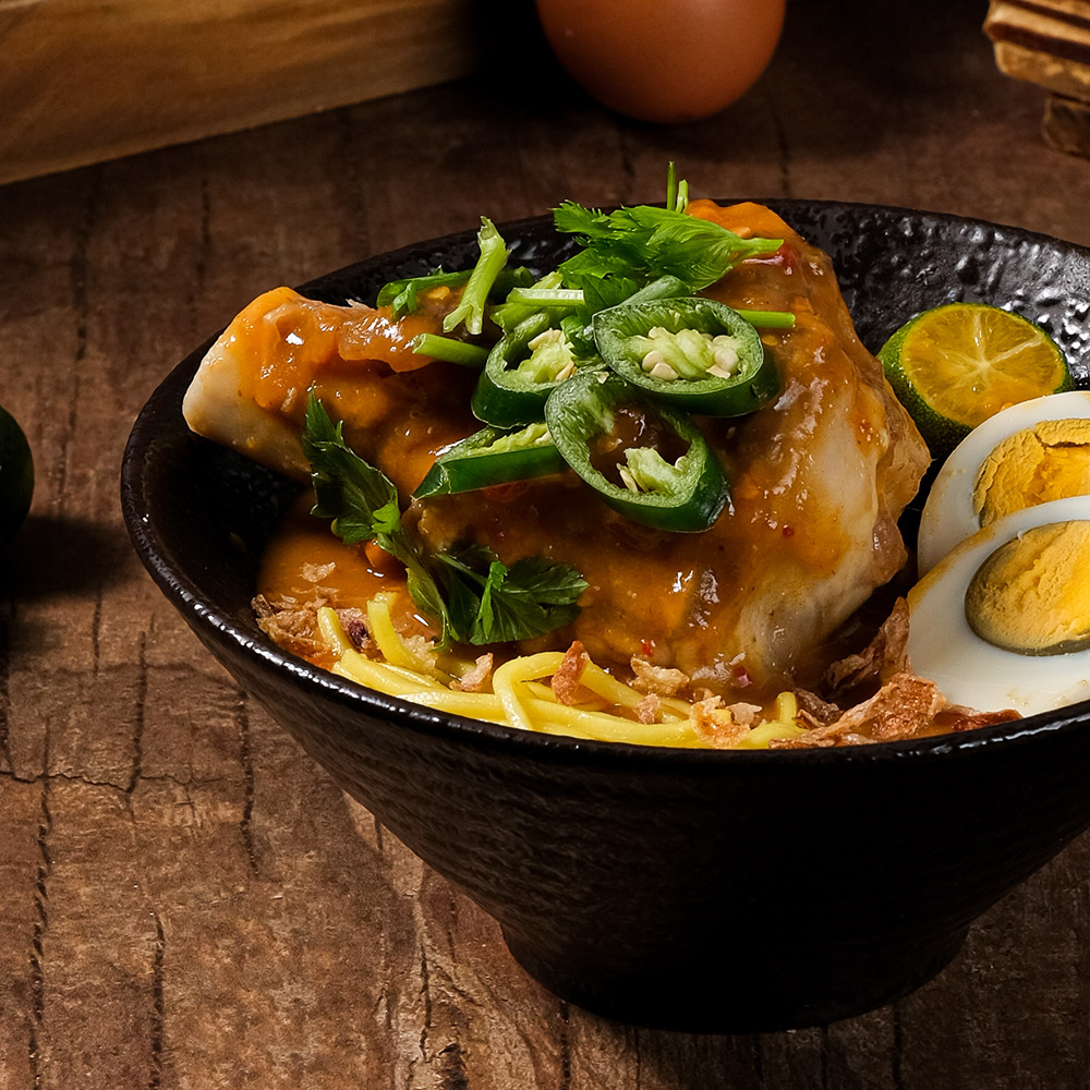Mee Sedaap Rebus Buy Mi Sedaap Mee Goreng Korean Spicy Chicken 5s X 87g For Only Rm5.99
