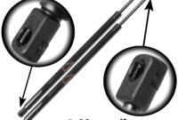 2015 Chevy Equinox Lift Switch 2015 Chevy Equinox Rear Hatch Won't Unlock When Remote Is Pressed