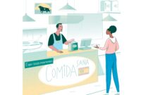 Abn Amro Commercial Finance Abn Amro Ventures Backs Hadrian In Its Mission To Arm Enterprises With