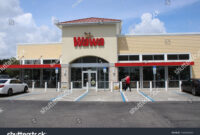 Wawa Storrs Ct Two Wawa Stores Close Over ‘safety And Security Challenges’ – New York Post