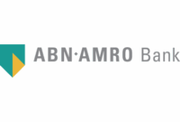 Abn Amro Bank Png Abn-amro Logo Vector Free Download