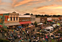 Keep It Local Searcy Arkansas 17 Best Images About Arkansas-searcy/little Rock On Pinterest