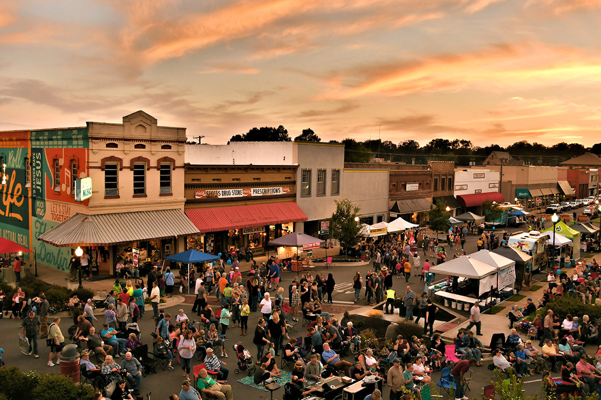 Keep It Local Searcy Arkansas 17 Best Images About Arkansas-searcy/little Rock On Pinterest