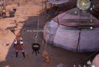 Kingdom Come Deliverance A Bird In The Hand Kingdom Come Deliverance