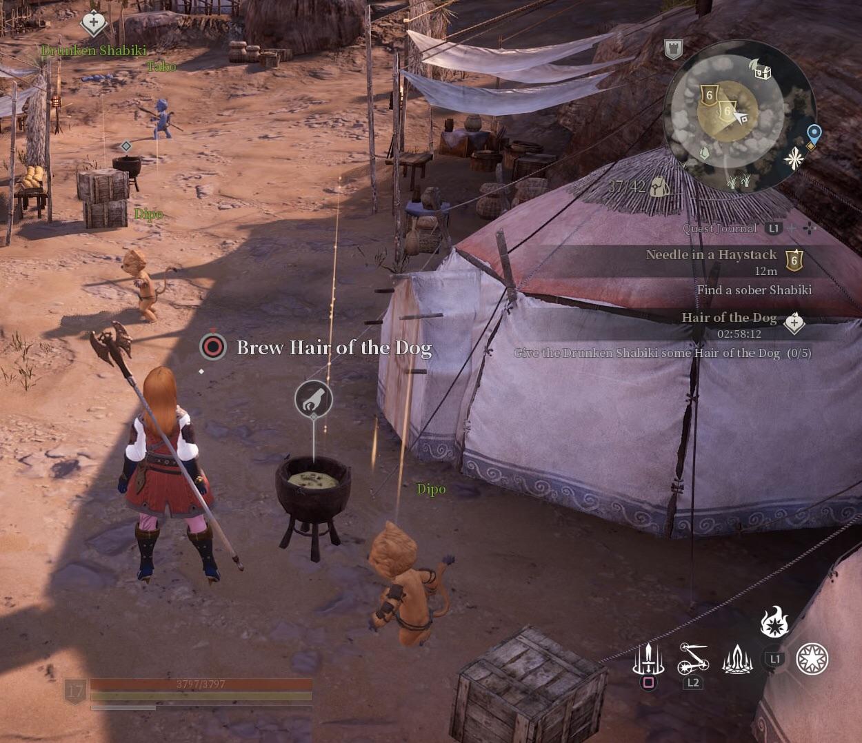 Kingdom Come Deliverance A Bird In The Hand Kingdom Come Deliverance