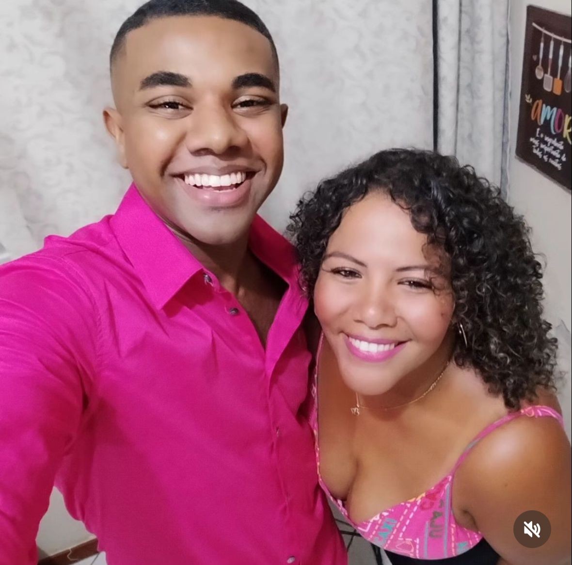BBB Mãe De Davi, Do Bbb24, Critica Nora E Diz Que Ela Deveria Ser Submissa