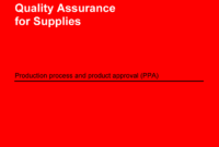 Vda Ppa Template (pdf) Vda With Effect From 01.04.2015