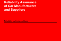 Vda Gold Book Lithium & Solar Power Lifepo4, What Is Vda-size Cell? Vda Stands For