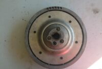 Ski-doo Secondary Clutch Secondary Clutch System For Ski-doo Gen4 850 – Boondocker Llc