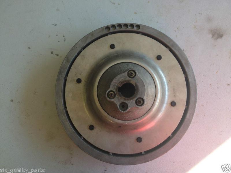 Ski-doo Secondary Clutch Secondary Clutch System For Ski-doo Gen4 850 – Boondocker Llc