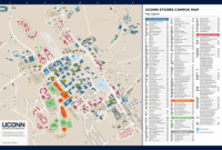 Storrs Ct Usa Map Storrs Ct Lodging Uconn Inns Rooms Real Estate Hotels Inns Uconn