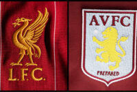 Aston Villa Liverpool Kanal Liverpool Vs Aston Villa