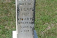 Mary Jane Lane Newtown Square Pa Mary M. Lane