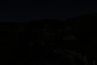 Kingdom Come Deliverance Viewmodel Mod Mode Nexusmods