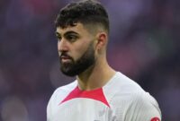Josko Gvardiol Rb Leipzig Manchester City Agree Deal To Sign Josko Gvardiol From Rb Leipzig