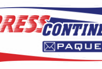 Continental Express Logo Transparent Background Continental Logo