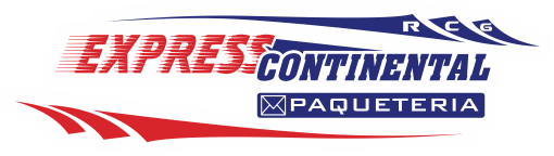 Continental Express Logo Transparent Background Continental Logo