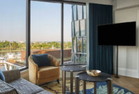 Pendry Washington Dc The Wharf Pendry Washington Dc – The Wharf