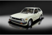 Honda Civic Hatchback Gt 1 Modified Honda Civic Type R Gt