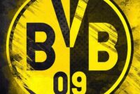 Bvb Wallpaper 4k Download Soccer Bvb Borussia Dortmund Sports 4k Ultra Hd Wallpaper