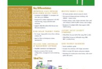 Kennzeichnung Euh210 New Abb Eh210c-1 Contactor Eh210 210a 120v Eh210c1