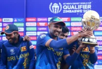 Icc Champions Trophy White Ball Icc Announces 2025 Men’s Champions Trophy Tour To Begin In Islamabad