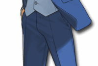 Phoenix Wright 3ds Franziska Phoenix Wright Phoenix Wright 3ds Franziska Phoenix Wright