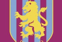 Aston Villa Desktop Wallpaper Aston Villa Wallpapers