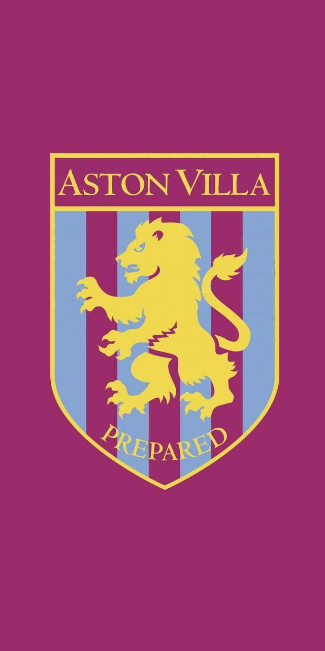 Aston Villa Desktop Wallpaper Aston Villa Wallpapers
