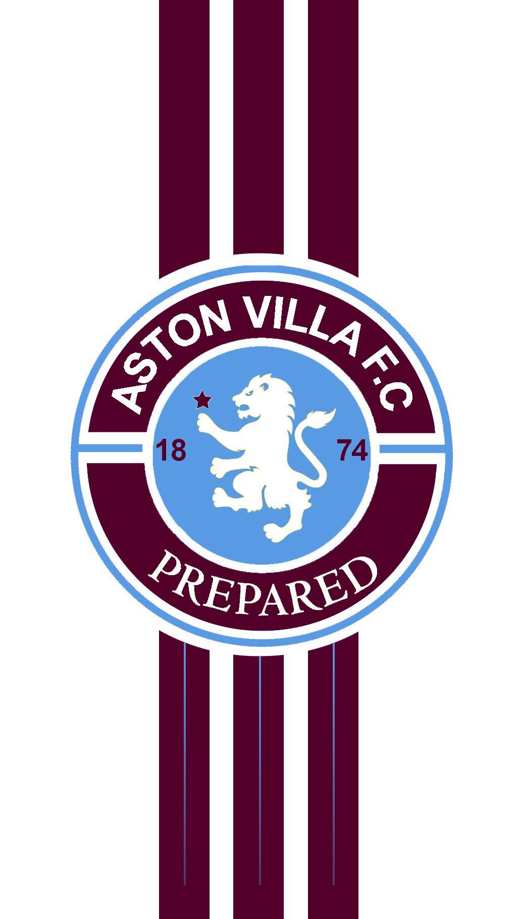 Aston Villa Wallpapers - Top Free Aston Villa Backgrounds - WallpaperAccess