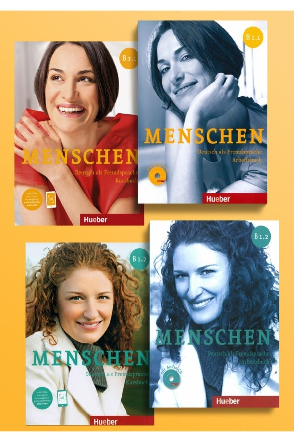 Munchner Menschen Menschen Arbeit Duerer Albrecht