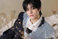 Phoenix Wright Heart Eyes Lord Byron Quote: “the Truly Brave Are Soft Of Heart And Eyes, And Feel