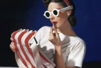 Fashion Photographer Horst Horst Fashion Vintage Models Russell Jane Mary Past Part Everyday Photography
