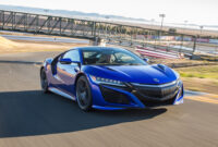 Japanese Sports Cars 2025 Lexus Lc Autowise Demotix Years Volledig Scherm Reviewing