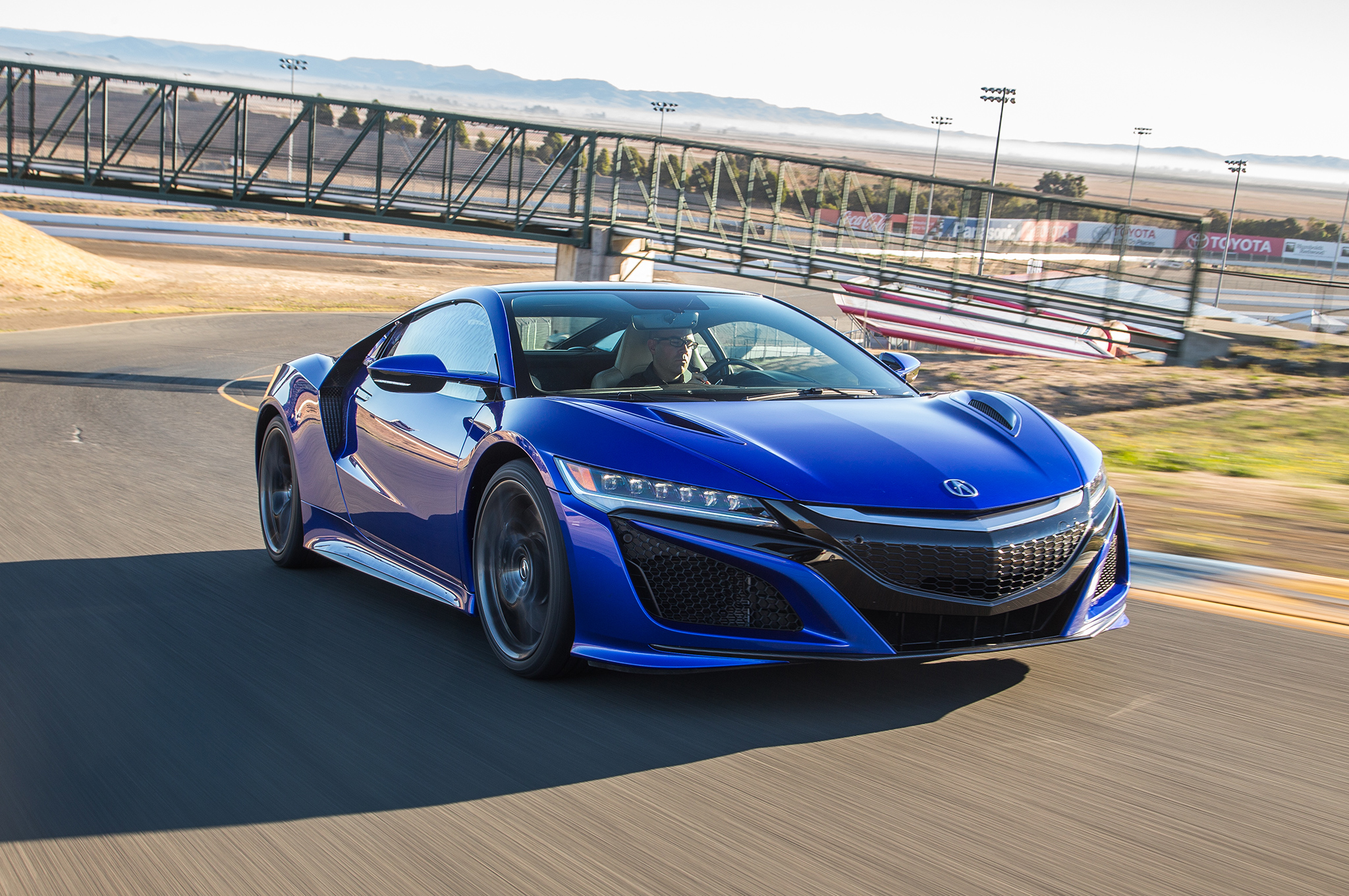 Japanese Sports Cars 2025 Lexus Lc Autowise Demotix Years Volledig Scherm Reviewing