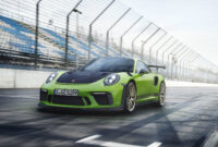 Porsche 911 Gt3 Rs Wallpaper 2560×1440 Porsche 911 Gt3 Rs 2019 4k Wallpaper,hd Cars Wallpapers,4k Wallpapers