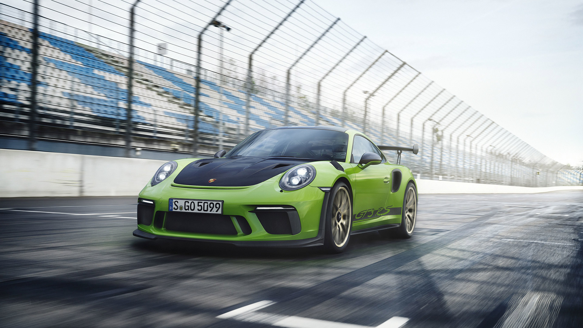 Porsche 911 Gt3 Rs Wallpaper 2560×1440 Porsche 911 Gt3 Rs 2019 4k Wallpaper,hd Cars Wallpapers,4k Wallpapers