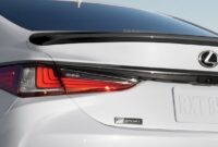 Lexus Es 350 Cutaway Lexus Es350 Wallpapers Wallpaper Cars Category