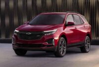 2015 Chevy Equinox Color Chart Chevy Equinox Color Chart