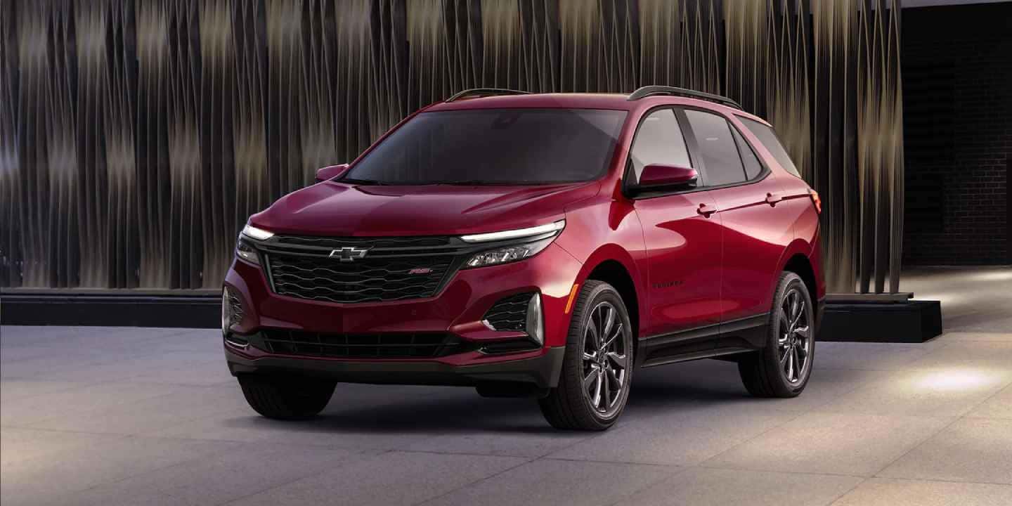 2015 Chevy Equinox Color Chart Chevy Equinox Color Chart
