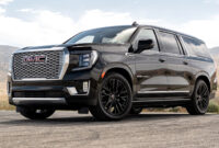 2025 Denali Ultimate Black Grill 2025 Denali Ultimate 2025 Images References :