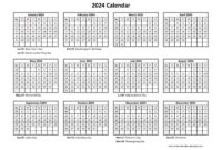 2025 Calendar With Federal Holidays Printable September 2025 Calendar With U.s. Holidays 2025