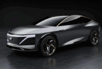 2025 Ford Car Line Up How Cars Will Look Like In 2025