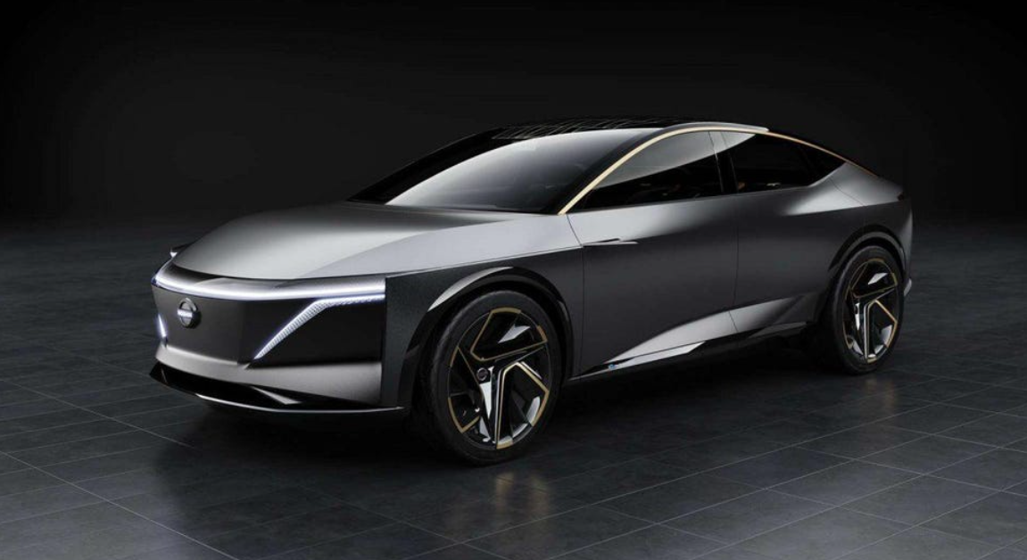 2025 Ford Car Line Up How Cars Will Look Like In 2025