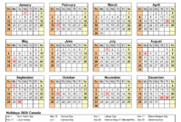 2025 Calendar Canada With Holidays 2023 Calendar Templates And Images